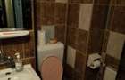 Apartament 3 camere de vânzare – Cartier Noua - 5