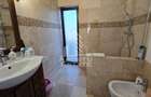 Casa individuala de inchiriat cu 5 camere, 3 bai si garaj, Sag, Timis - 34