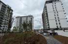REA1028893 Nusco Faza 2 l Apartament 2 Camere de Vanzare - 8