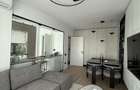 APARTAMENT 2 CAMERE-ASTORIUM LIFE-COMISION 0! - 15
