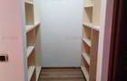 Ofer spre inchiriere ap. 3 camere complet mobilat si utilat, 112mp. - 13