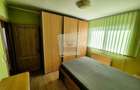 Apartament 2 camere decomandat 53mp zona Lacul lui Binder - 4