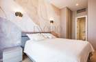 Apartament 3 Camere | One Verdi | Loc de Parcare - 5