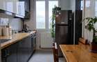 Apartament 3 camere lângă parc – locul unde chiar te simți acasă - 8