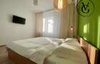 Apartament 2 camere TITAN | Bd. 1 Decembrie - 5