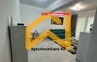 Apartament 2 camere de inchiriat Berceni București | ApexImobiliare.ro - 4