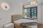 One Mircea Eliade I Apartament 2 camere lux I 1 Loc de parcare - 11
