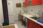 2 Camere de inchiriat | Popesti Leordeni | Metrou | Parcare | 55mp - 4