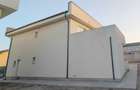 Vila S+P+1, Bariera Valcii - Proprietar - 4
