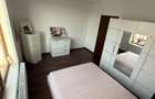 Inchiriez apartamant 2 camere - 2
