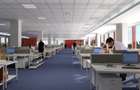 Sun Offices - 3