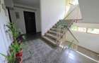 2 camere | Metrou | Parc | Decomandat | Oferta rara! - 18