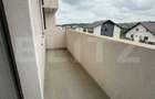 Apartament 38.45 mp - Hlincea - Poitiers - 5
