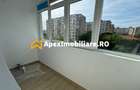 Apartament 2 camere de inchiriat Rahova București | ApexImobiliare.ro - 4