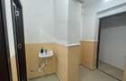 Spatiu comercial || afacere la cheie || zona Mall Vitan || Mihai Bravu - 10