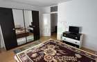 DE ÎNCHIRIAT, Apartament 2 camere , Zona Scriitorilor - 6