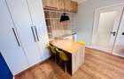 Premium 2 Camere EXIGENT Plaza Parcul Liniei - 7