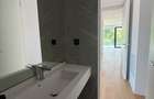 ONE LAKE CLUB | Apartament Exclusivist 4 Camere | 175 MP |TVA inclus - 14