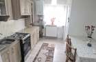 Apartament de vânzare, 3 camere, 65 mp, Zorilor zona Spitalul de Recuperare - 1