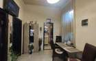 Apartament 2 camere în zona CENTRALA - 1
