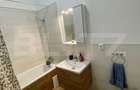 Apartament cu 2 camere, 56.6 mp, parcare, zona sens giratoriu - 16