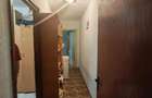 Apartament 3 camere Semidecomandat  Berceni-Covasna - 3