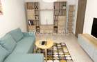 Proprietar Apartament 2 camere decomandat - 6