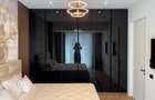 APARTAMENT 2 CAMERE | BHB | PISCINA, SPA, SALA DE FITNESS - 4
