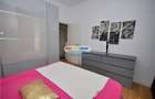 Inchiriere apartament 2 camere de LUX in zona Iancu Nicolae - Zoo - 6