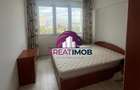 Apartament 3 camere de inchiriat– Iancului Metrou   Mihai Bravu – Sector 2 - 3