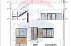 Spatiu birouri premium 380 mp | 3 niveluri | Zona Vitan – Dristor - 2