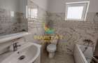 Vita tip duplex / 4 camere spatioasa / Popesti Leordeni - 8