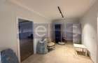 INCHIRIERE PARTER | 150MP | IDEAL BIROU-CLINICA-SALON | - 13