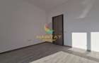 Apartament 3 camare 76 mp - Nicolae Teclu - 9