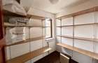 Vila spatioasa de inchiriat – 11 camere – Centrul Civic, Brasov | Ideala locuint - 38
