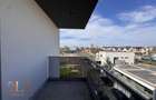 Duplex 4 camere | Terase  66mp | Drumul Ghindari-Prel. Ghencea - 2