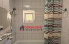 Apartament 2 Camere zona Racadau - cod 5271 - 6