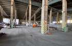 REC3001764 Hala productie  - Danubiana Industrial Park - Popesti Leordeni - 8