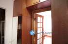 Inchiriere apartament 2 camere Calea Victoriei - 11