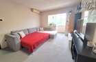 Apartament 2 camere, 53 mp utili + balcon, semidecomandat - Aradului - 2