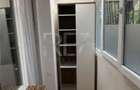 2 camere, P/10-Parc Drumul Taberei - 9