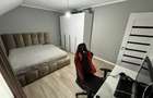 Exclusivitate! Vila D+P+M, 6 camere, partial mobilata, utilata, Valu lui Traian! - 14