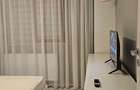 Inchiriere Apartament 2 camere Renovat Lujerului - 4