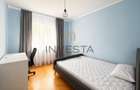 Apartament cu 4 camere de inchiriat in Zorilor zona Gheorghe Dima - 9