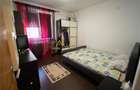Metrou 10 minute Tineretului Apartament 3 camere - 8