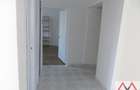 Inchiriere apartament 2 camere Tineretului - Timpuri Noi - 5 minute metrou - 12