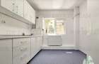 Apartament 3 camere | Mega Mall | Renovat si Utilat - 5