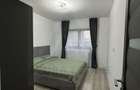 Apartament modern 2 camere baie cu geam parcare privata in D-na Stanca - 8