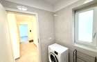 Apartament 2 camere de închiriat – Giroc, Aleea cu Plopi - 4
