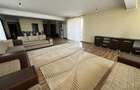 Penthouse - Zona Arena Mall - 294mp! - 1